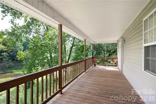 791 McKinney Rd, Burnsville, NC 28714 - Photo 3