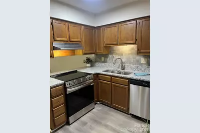 1 Buffalo Avenue NW #85, Concord, NC 28025 - Photo 11