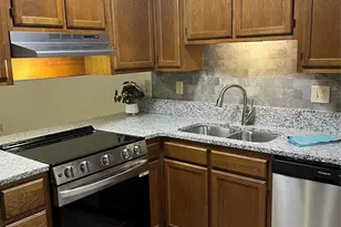 1 Buffalo Ave NW, Concord, NC 28025 - Photo 11