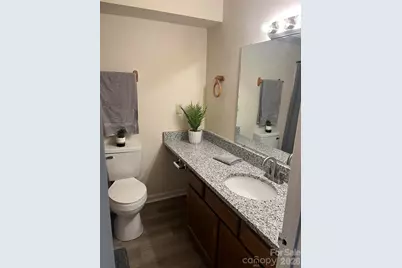 1 Buffalo Avenue NW #85, Concord, NC 28025 - Photo 15