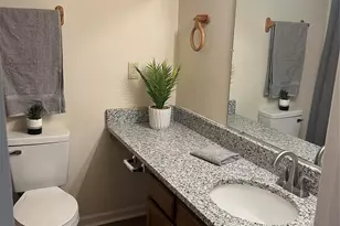 1 Buffalo Ave NW, Concord, NC 28025 - Photo 15