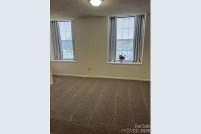 1 Buffalo Avenue NW #85, Concord, NC 28025 - Photo 13
