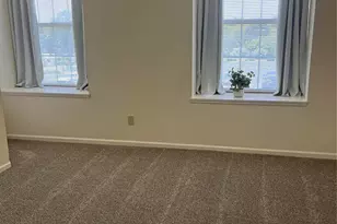 1 Buffalo Ave NW, Concord, NC 28025 - Photo 13