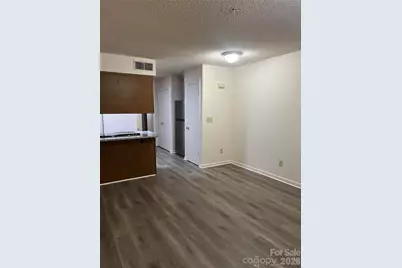 1 Buffalo Avenue NW #85, Concord, NC 28025 - Photo 9