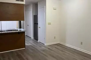 1 Buffalo Ave NW, Concord, NC 28025 - Photo 9