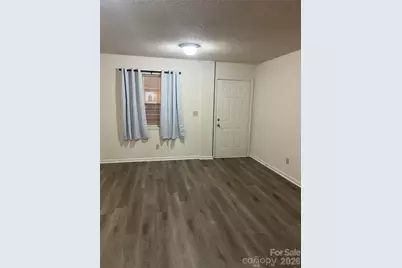 1 Buffalo Avenue NW #85, Concord, NC 28025 - Photo 7