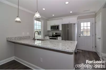 3967 Newhall Drive NW, Hickory, NC 28601 - Photo 13