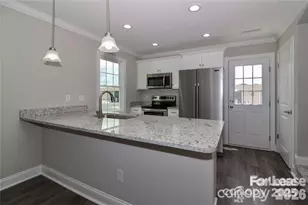 3967 Newhall Dr NW, Hickory, NC 28601 - Photo 13