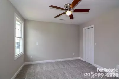 3967 Newhall Drive NW, Hickory, NC 28601 - Photo 21