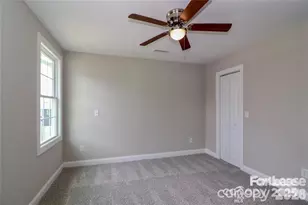 3967 Newhall Dr NW, Hickory, NC 28601 - Photo 21