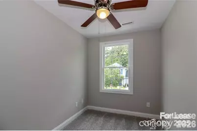 3967 Newhall Drive NW, Hickory, NC 28601 - Photo 31