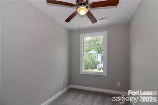3967 Newhall Dr NW, Hickory, NC 28601 - Photo 31