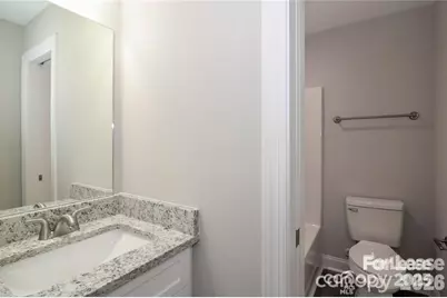 3967 Newhall Drive NW, Hickory, NC 28601 - Photo 27