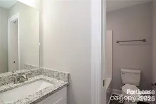 3967 Newhall Dr NW, Hickory, NC 28601 - Photo 27
