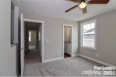 3967 Newhall Drive NW, Hickory, NC 28601 - Photo 23