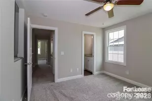 3967 Newhall Dr NW, Hickory, NC 28601 - Photo 23
