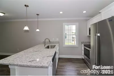3967 Newhall Drive NW, Hickory, NC 28601 - Photo 17