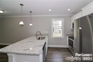 3967 Newhall Dr NW, Hickory, NC 28601 - Photo 17
