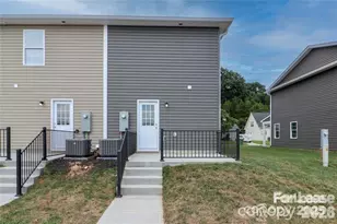 3967 Newhall Dr NW, Hickory, NC 28601 - Photo 33
