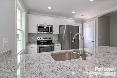 3967 Newhall Drive NW, Hickory, NC 28601 - Photo 15