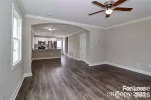 3967 Newhall Dr NW, Hickory, NC 28601 - Photo 7