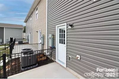 3967 Newhall Drive NW, Hickory, NC 28601 - Photo 35