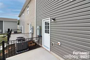 3967 Newhall Dr NW, Hickory, NC 28601 - Photo 35