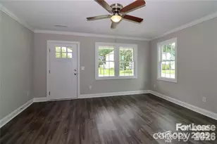 3967 Newhall Dr NW, Hickory, NC 28601 - Photo 5
