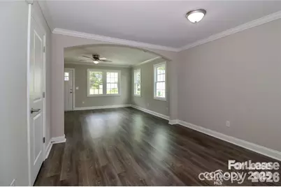 3967 Newhall Drive NW, Hickory, NC 28601 - Photo 11