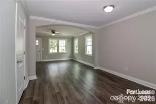3967 Newhall Dr NW, Hickory, NC 28601 - Photo 11