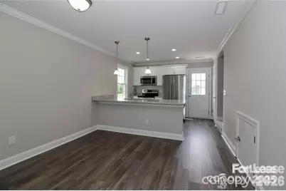 3967 Newhall Drive NW, Hickory, NC 28601 - Photo 9