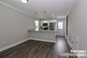 3967 Newhall Dr NW, Hickory, NC 28601 - Photo 9