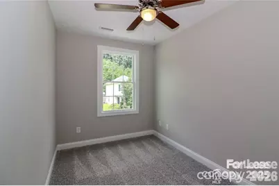 3967 Newhall Drive NW, Hickory, NC 28601 - Photo 29