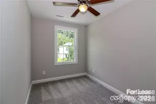 3967 Newhall Dr NW, Hickory, NC 28601 - Photo 29