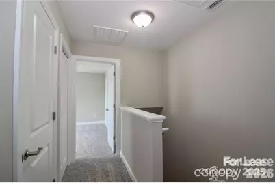 3967 Newhall Drive NW, Hickory, NC 28601 - Photo 19