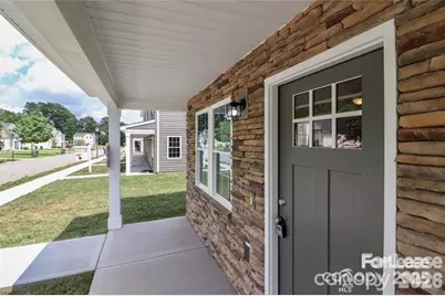 3967 Newhall Drive NW, Hickory, NC 28601 - Photo 3