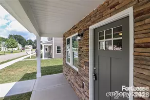 3967 Newhall Dr NW, Hickory, NC 28601 - Photo 3