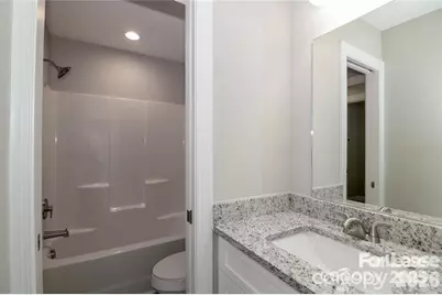 3967 Newhall Drive NW, Hickory, NC 28601 - Photo 25