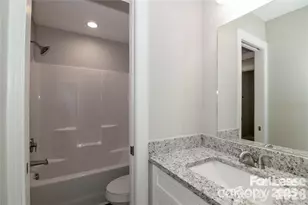 3967 Newhall Dr NW, Hickory, NC 28601 - Photo 25