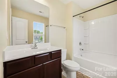 [Address not provided], Charlotte, NC 28213 - Photo 19