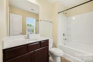 [Address not provided], Charlotte, NC 28213 - Photo 19