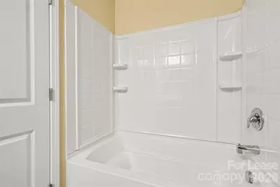 [Address not provided], Charlotte, NC 28213 - Photo 17
