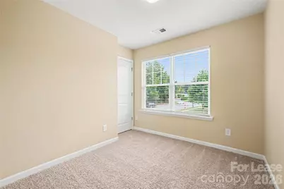 [Address not provided], Charlotte, NC 28213 - Photo 21