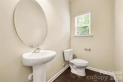 [Address not provided], Charlotte, NC 28213 - Photo 13