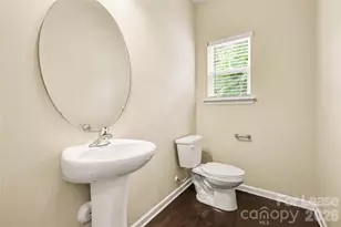 [Address not provided], Charlotte, NC 28213 - Photo 13