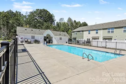 [Address not provided], Charlotte, NC 28213 - Photo 29