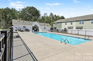[Address not provided], Charlotte, NC 28213 - Photo 29