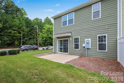 [Address not provided], Charlotte, NC 28213 - Photo 23