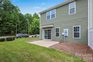 [Address not provided], Charlotte, NC 28213 - Photo 23