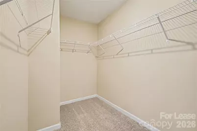 [Address not provided], Charlotte, NC 28213 - Photo 15